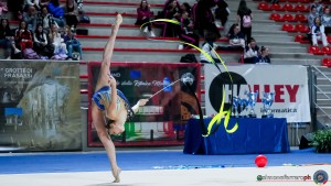cervia ginnastica e sport   jakic allegra sfa05168a copia